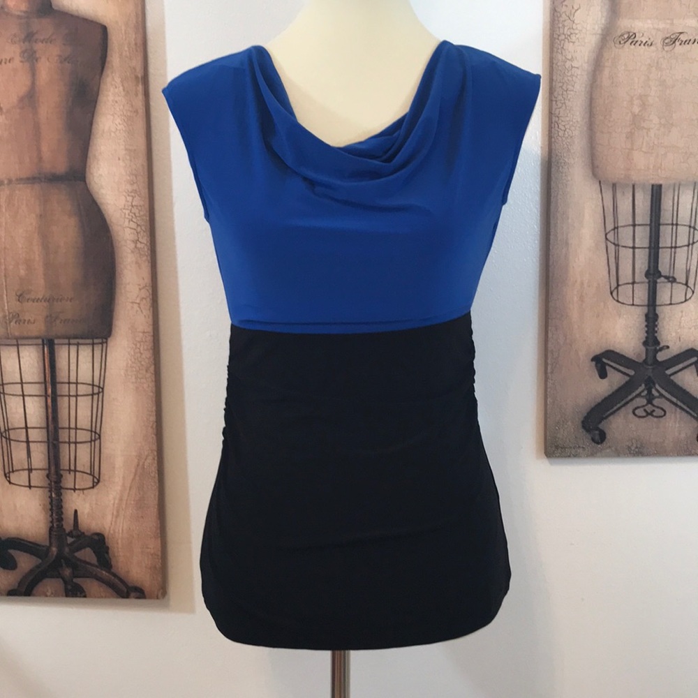 Josephine Studio Petite S